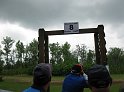 USOpenMainMastersCup 015